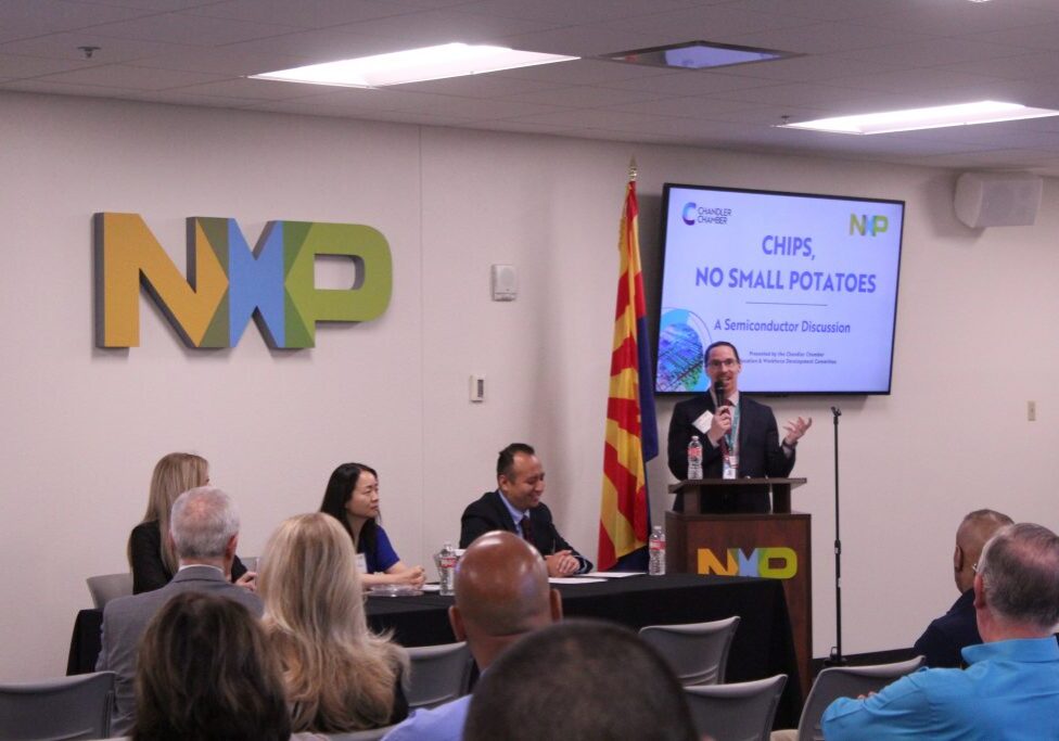 Dr. Peterson 1 Dr. Peterson 1