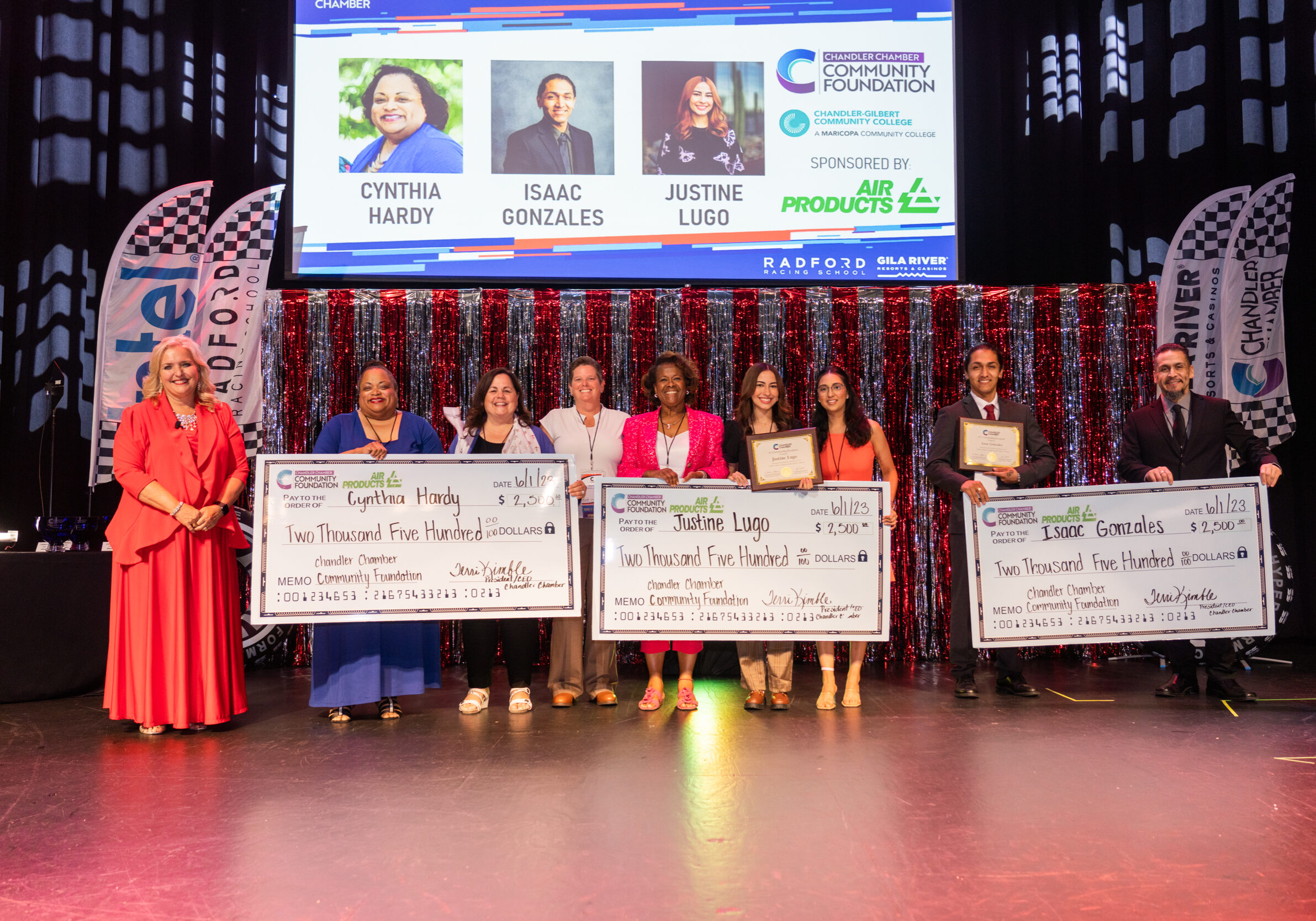 photo by Photo Fusion Studio photo by Photo Fusion Studio