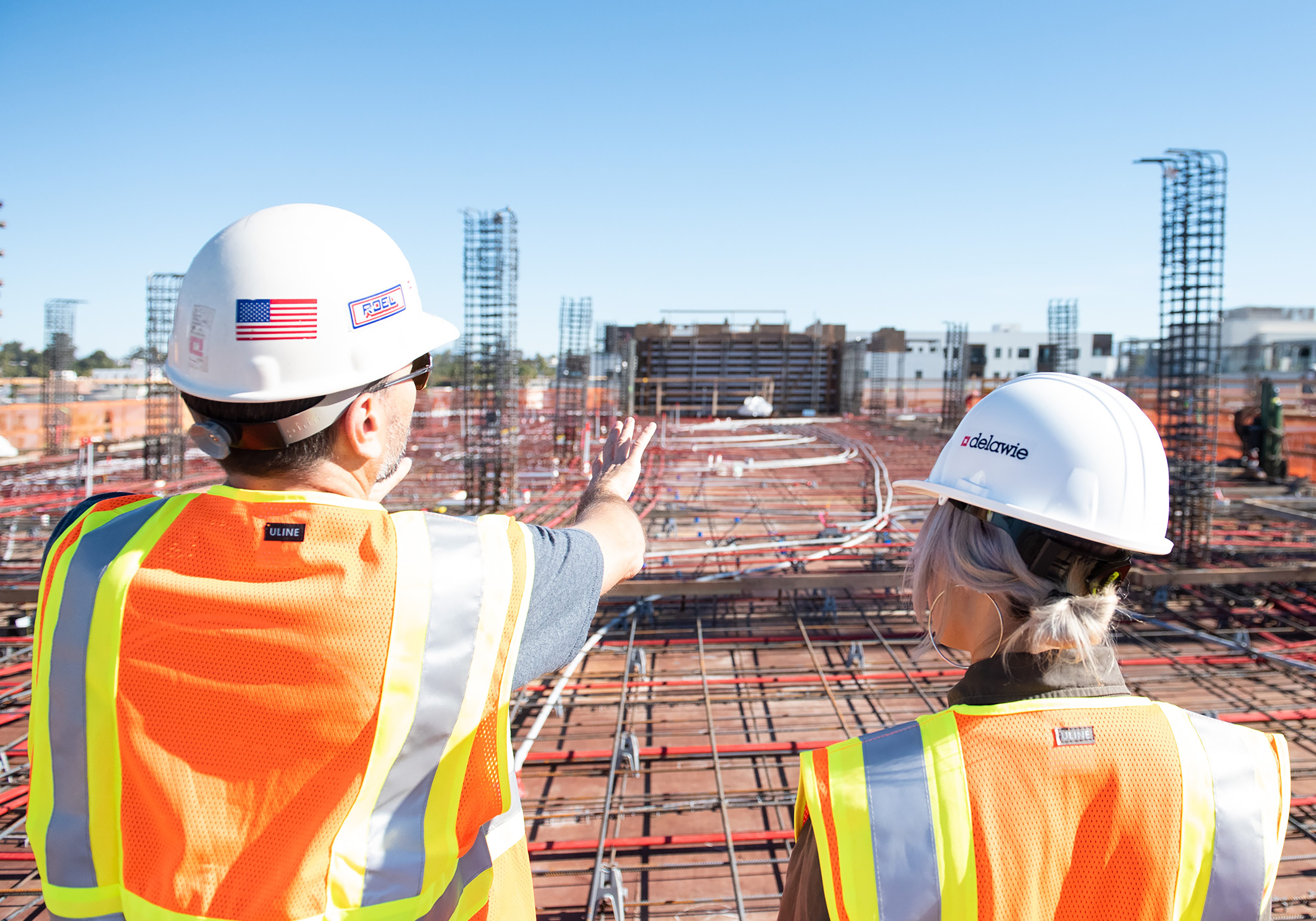 joe-holland-80zZ1s24Nag-unsplash joe-holland-80zZ1s24Nag-unsplash